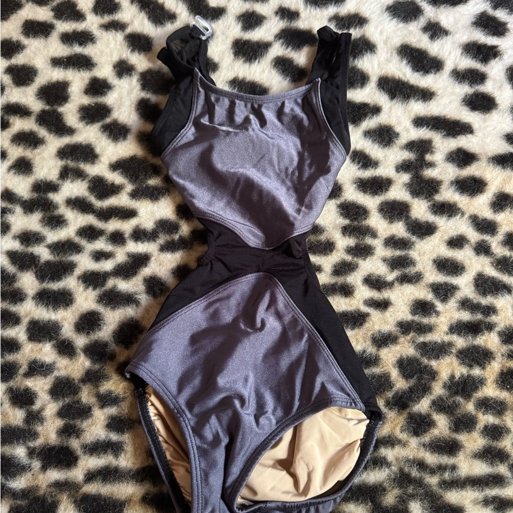 ilogear leotard